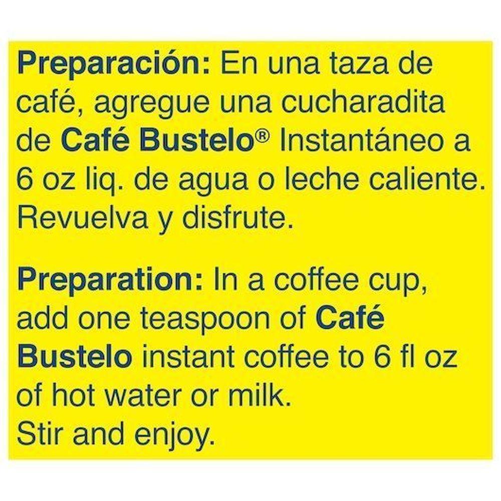 Product gallery 142350821