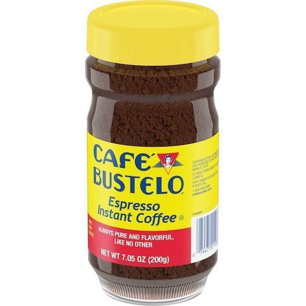 Product gallery 38381194