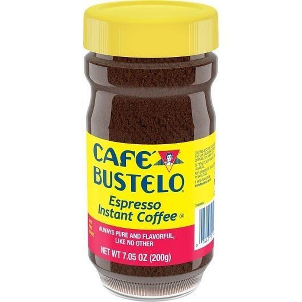 Product gallery 383222143