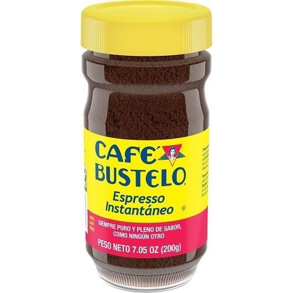 Product gallery 337458043