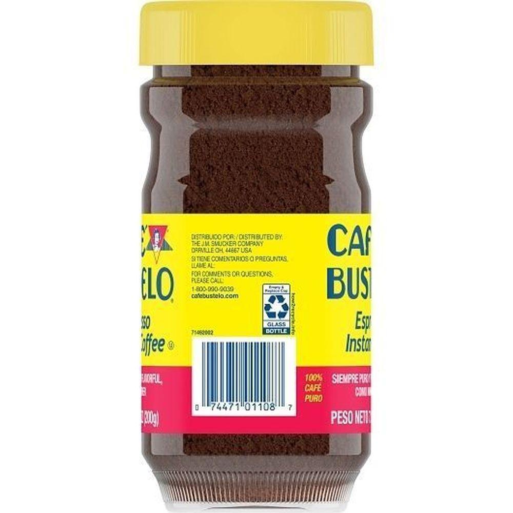 Product gallery 561111180