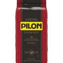 Cafe Pilon Gourmet Whole Bean Coffee, 32 Ounce -- 4 per case
