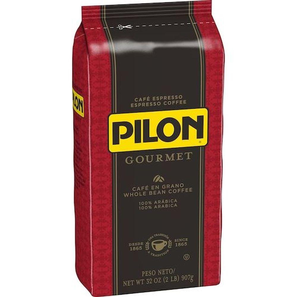 Product gallery 4646953