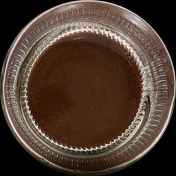 Product thumb gallery 3707278