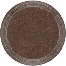 Product thumb gallery 3707281