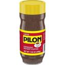 Cafe Pilon Instant Coffee, 7.05 Ounce -- 6 per case