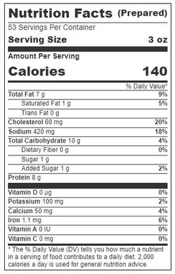 Product thumb gallery 3187294