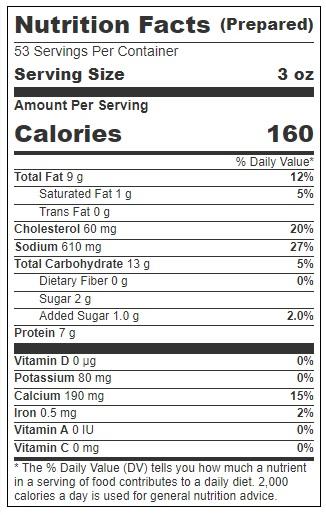 Product gallery 901162812