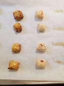 Miss Sallys Crab Tot, 0.65 Ounce -- 246 per case