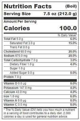 Product thumb gallery 3187300