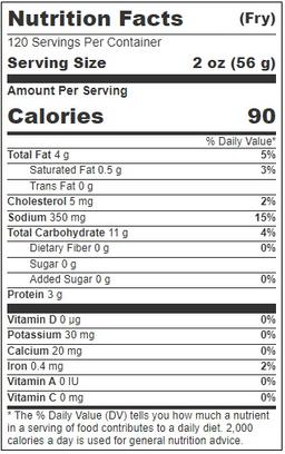 Product thumb gallery 3606098