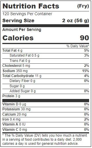 Product gallery 3606098