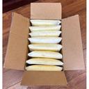 Miss Sally Butter Sauce, 2 Pound -- 8 per case