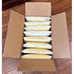 Product thumb gallery 361606307