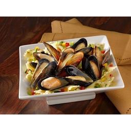 Product thumb gallery 274481417