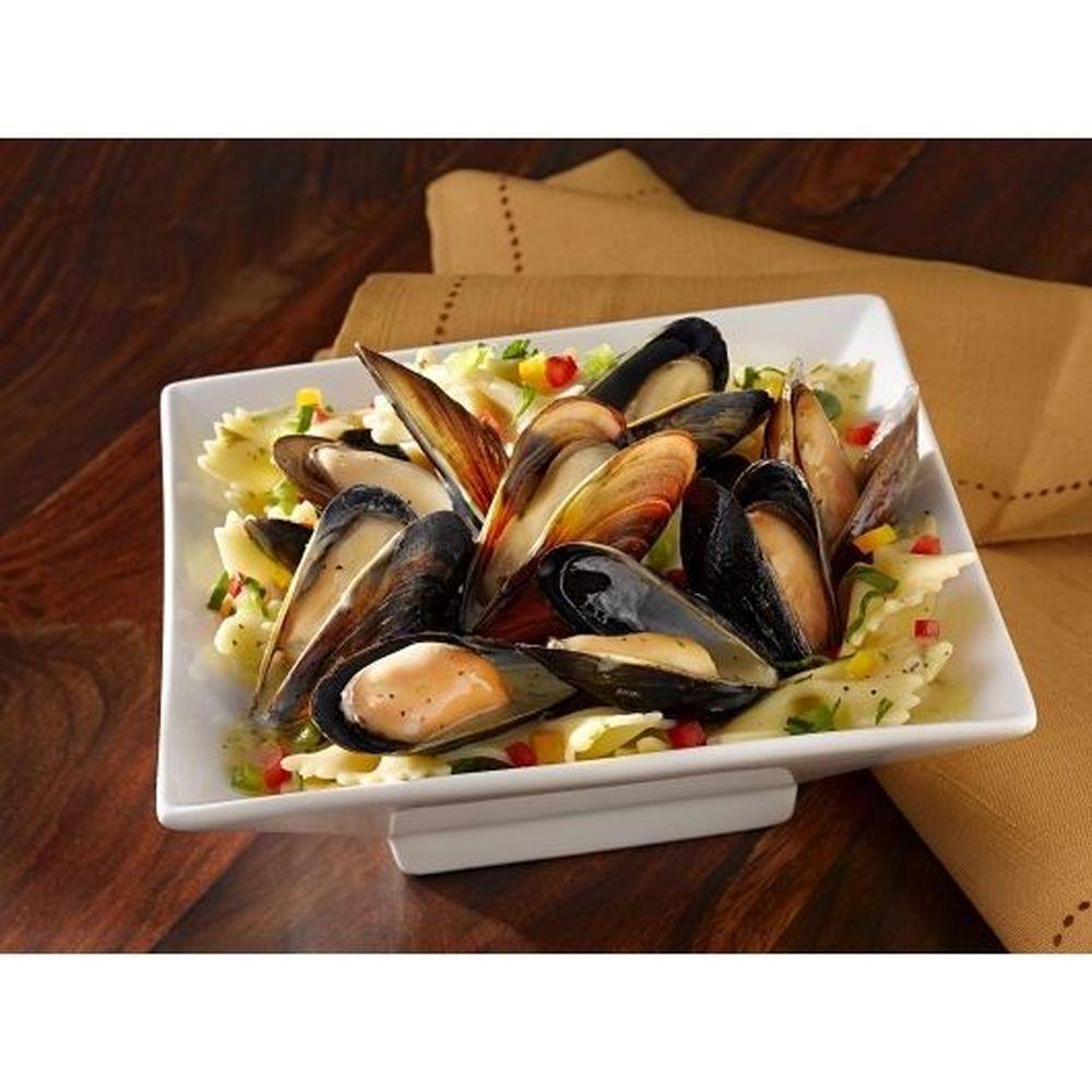 Product gallery 274481417