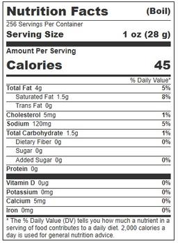 Product thumb gallery 114226253