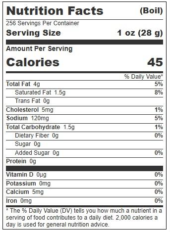 Product gallery 114226253