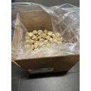 Miss Sallys Clam Fritters, 10 Pound