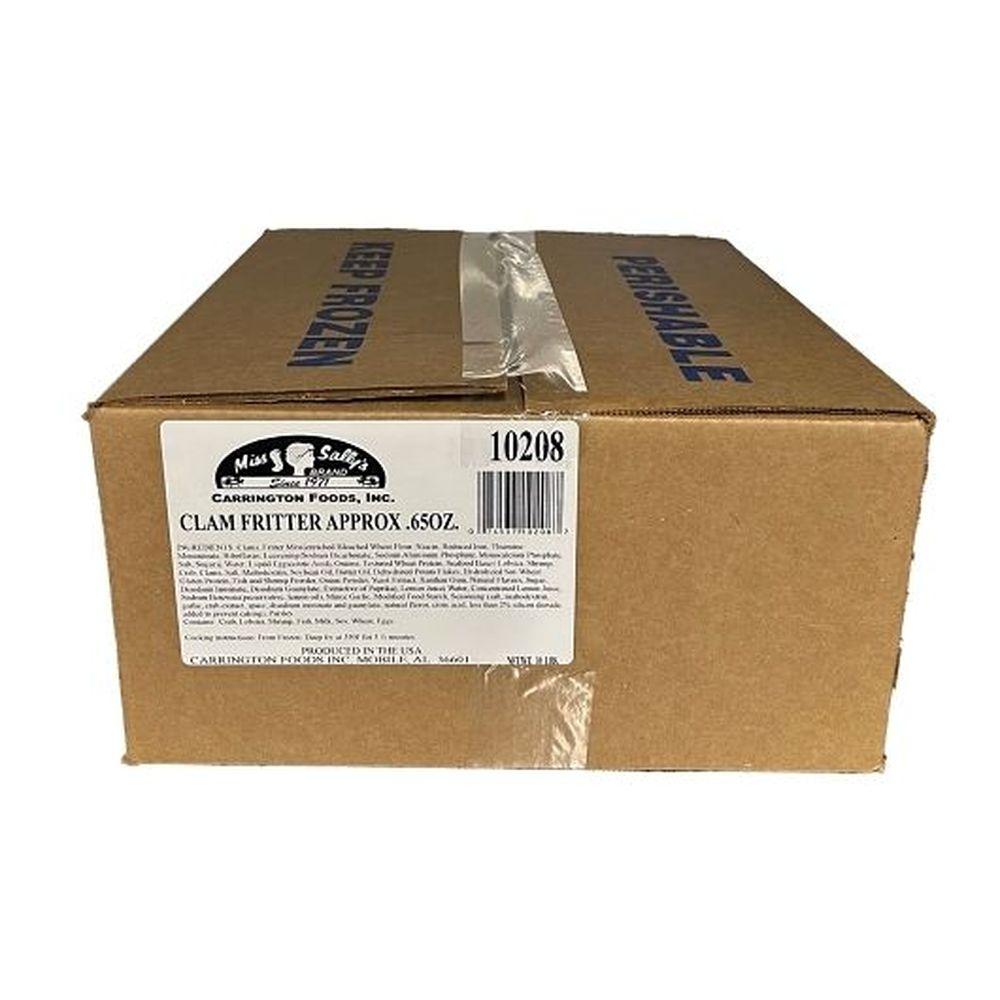 Product gallery 592535636