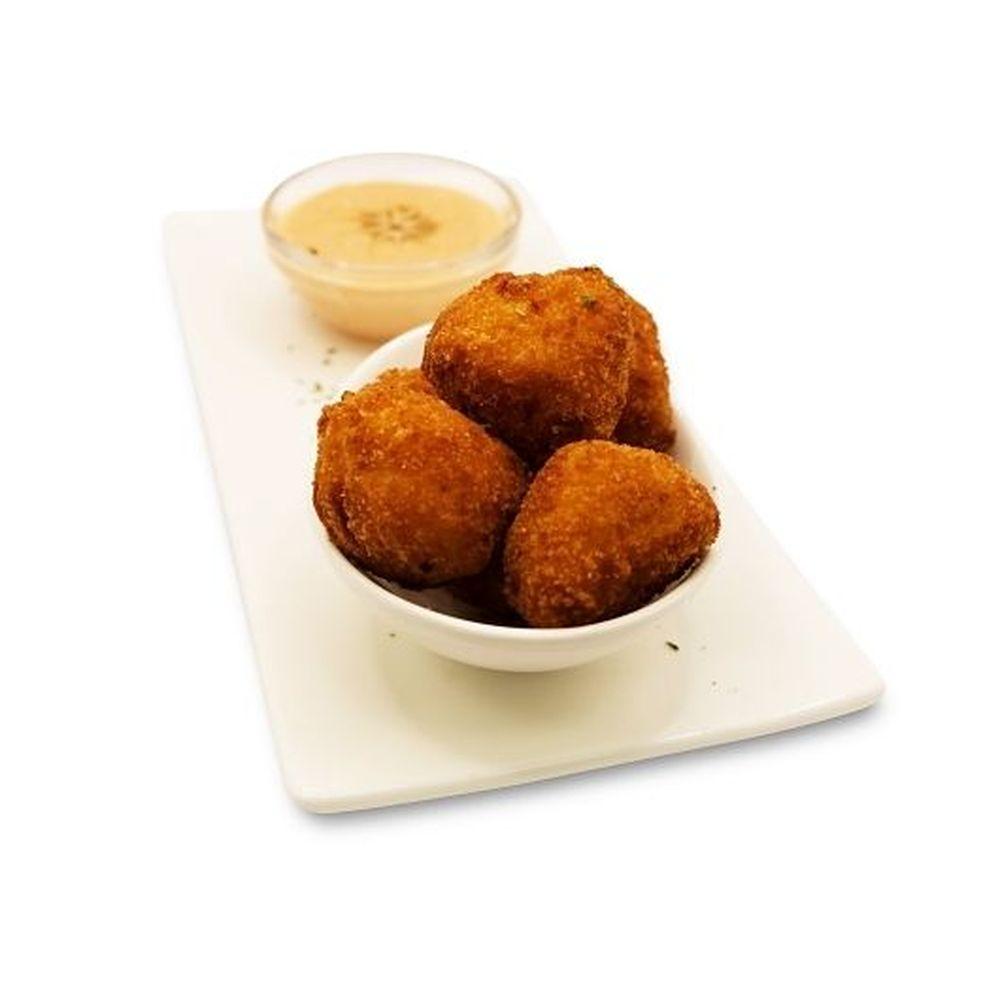 Product gallery 530575499