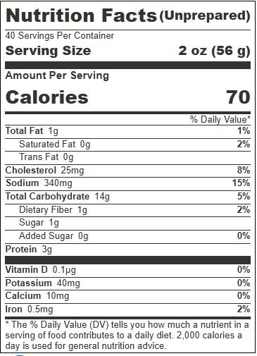 Product gallery 439118984