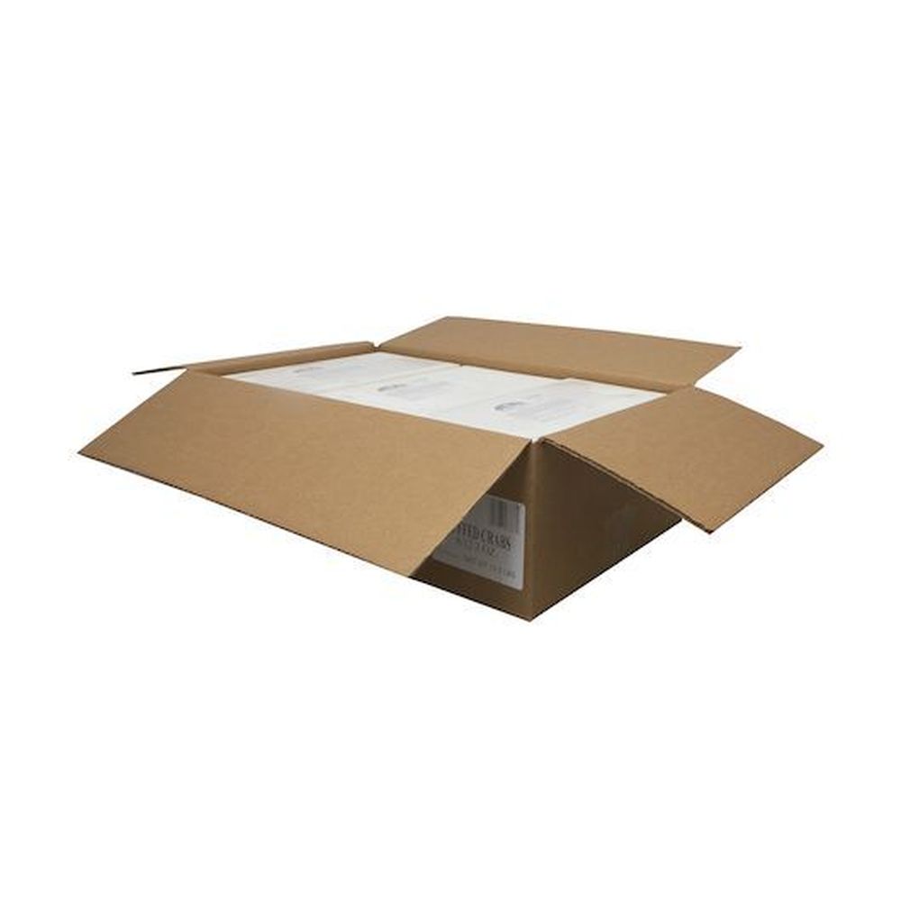 Product gallery 85187700