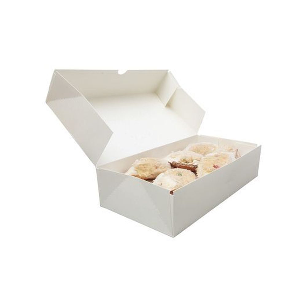 Product gallery 474983559