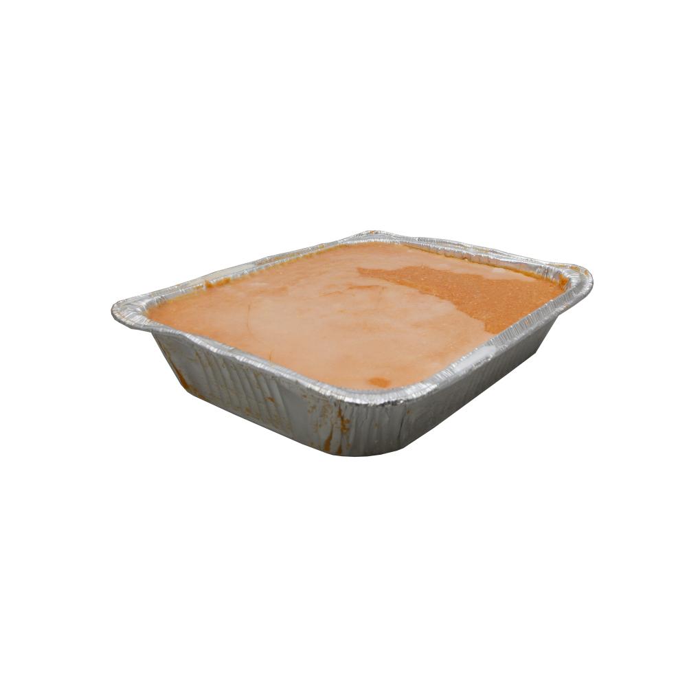 Product gallery 2950552