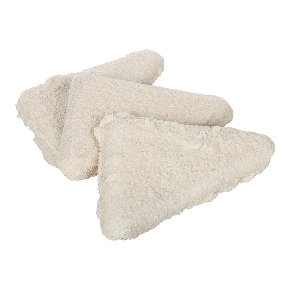 Product gallery 2907270