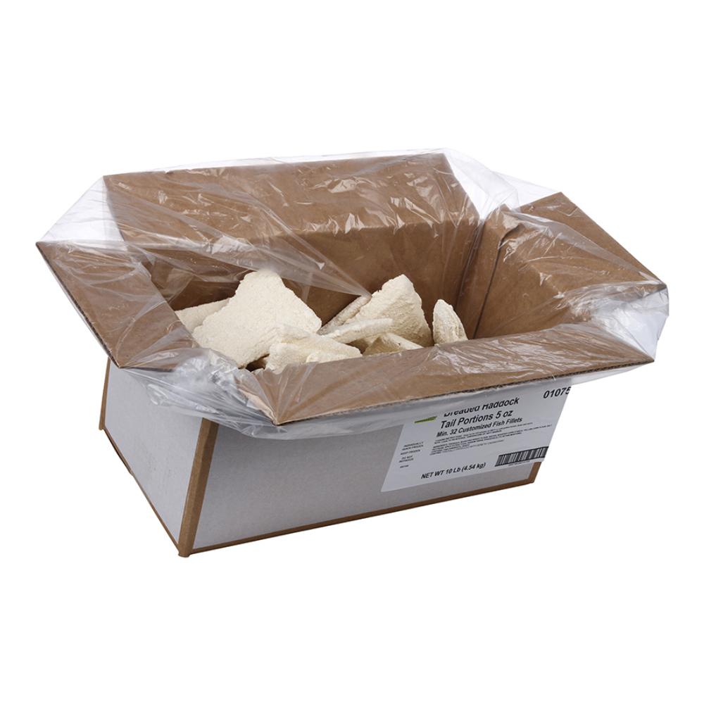 Product gallery 2907279