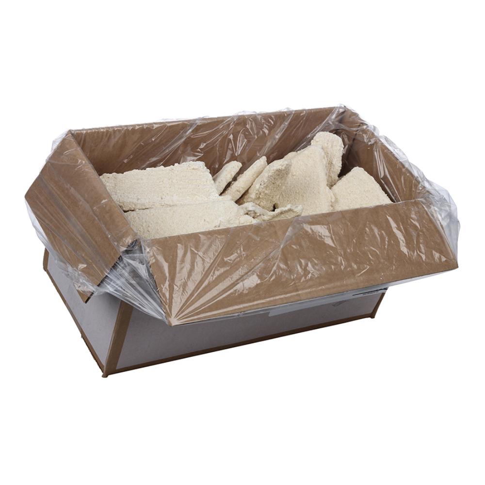 Product gallery 2907303