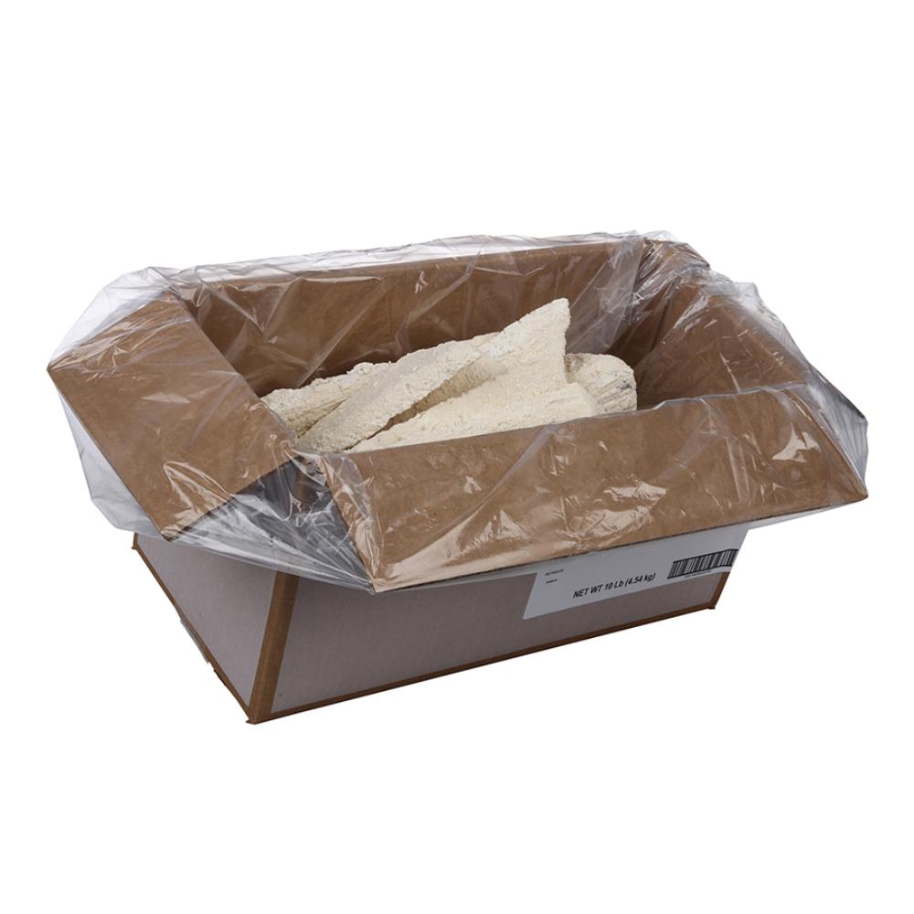 Product gallery 634607289