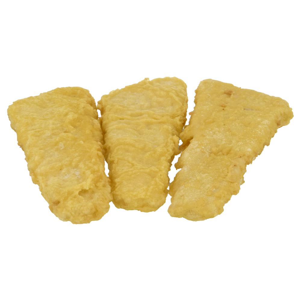 Product gallery 2922487