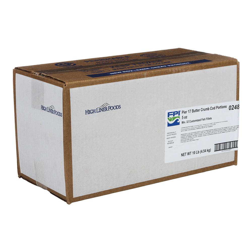 Product gallery 2922502