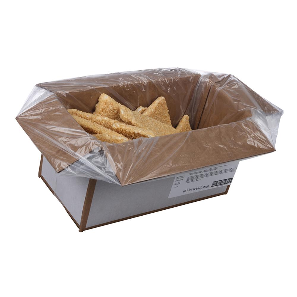 Product gallery 2922505