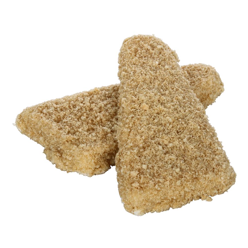 Product gallery 2922508