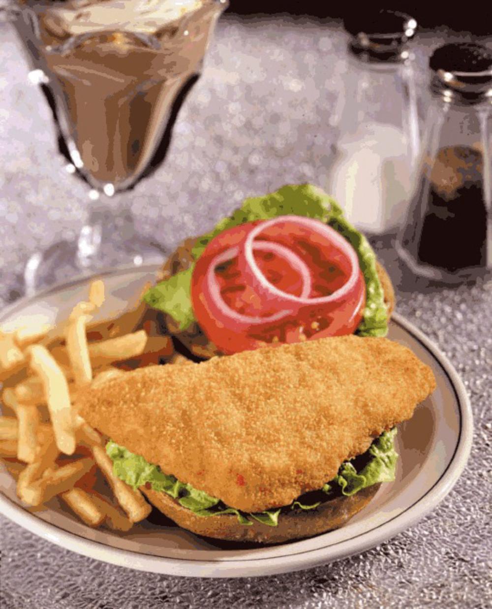 Product gallery 47416832