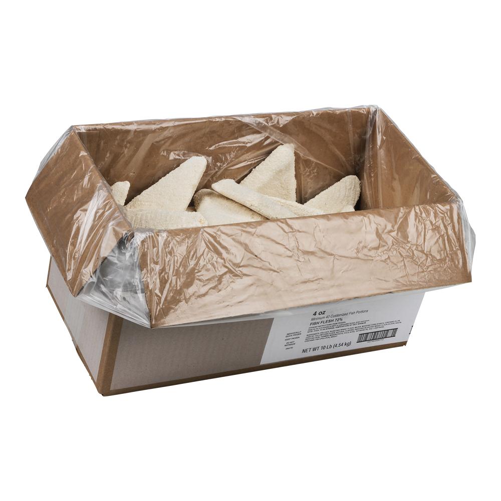 Product gallery 972030536