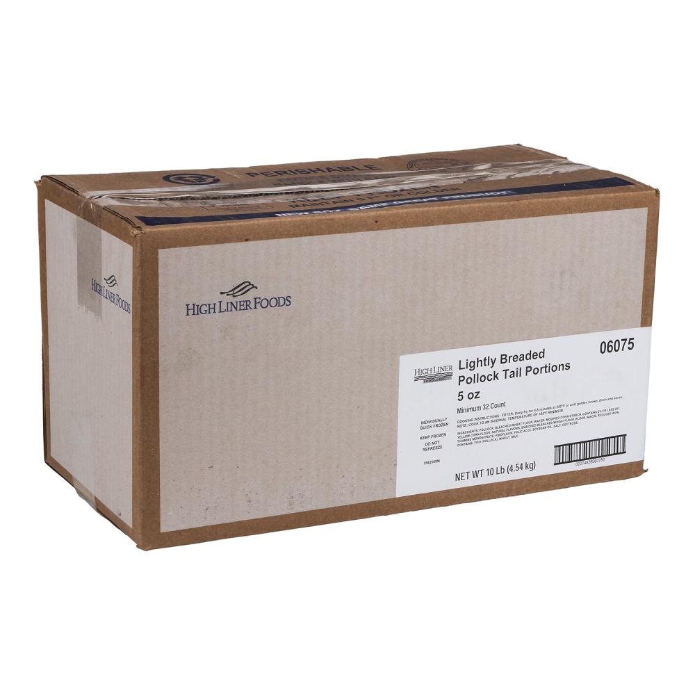 Product gallery 621261861