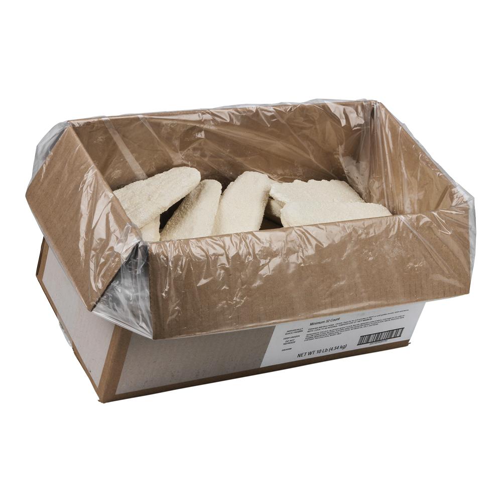 Product gallery 559466187