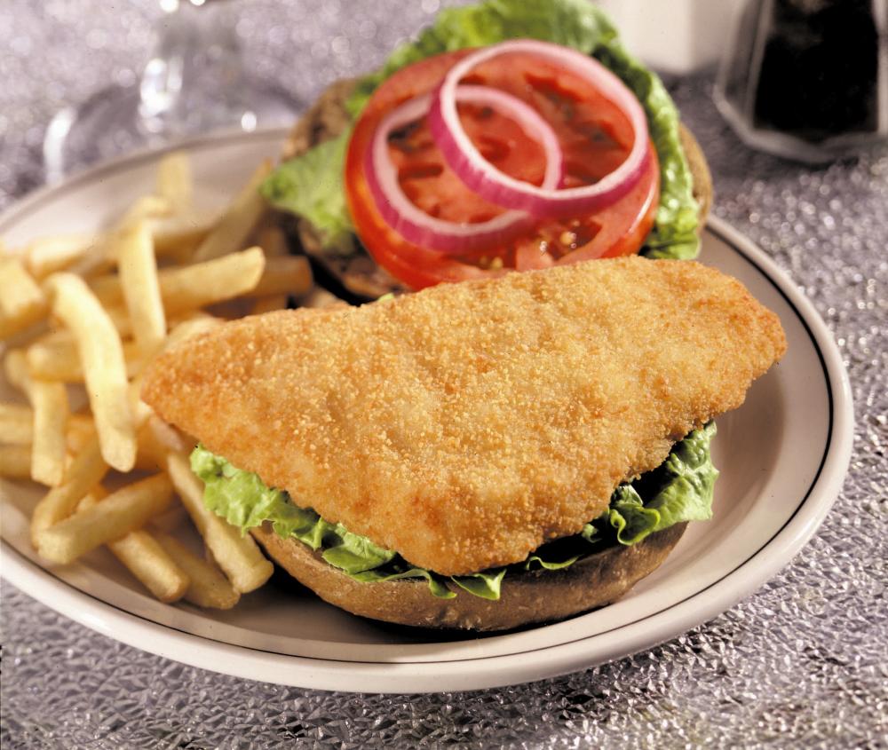 Product gallery 2907357