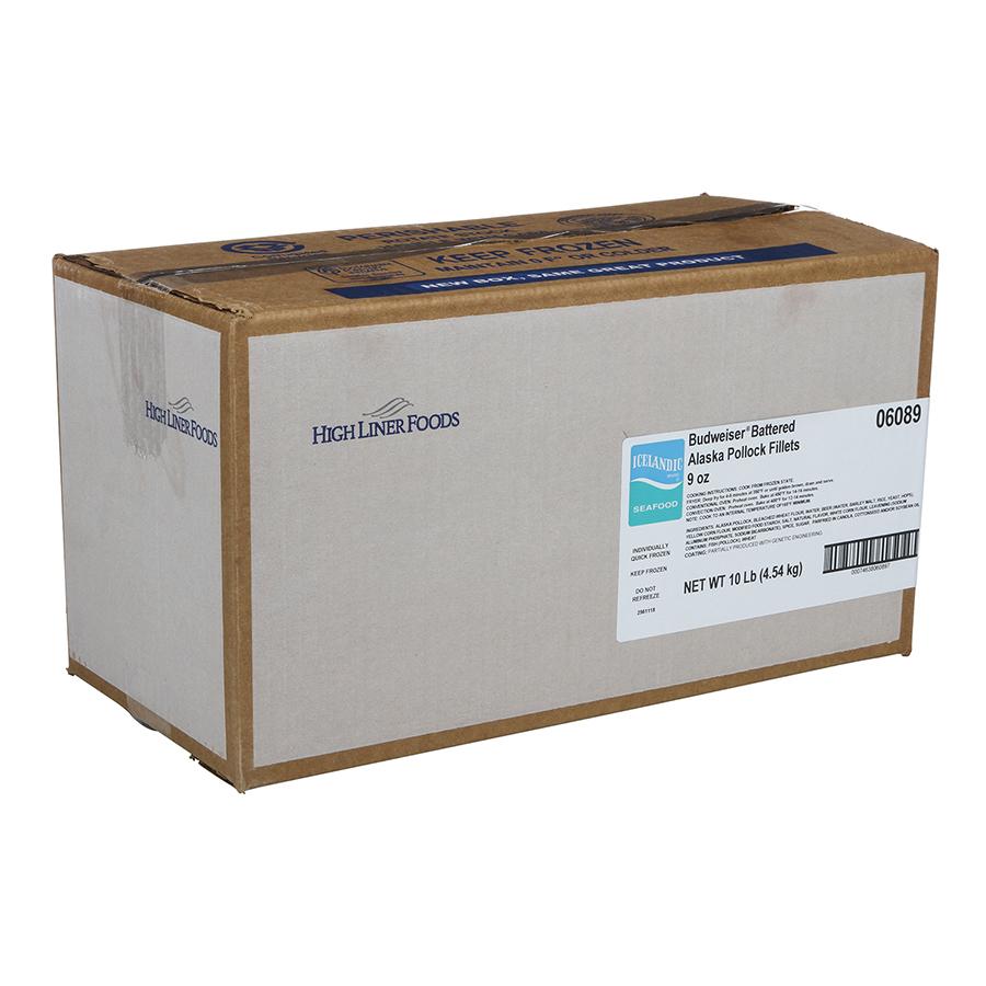 Product gallery 1514237