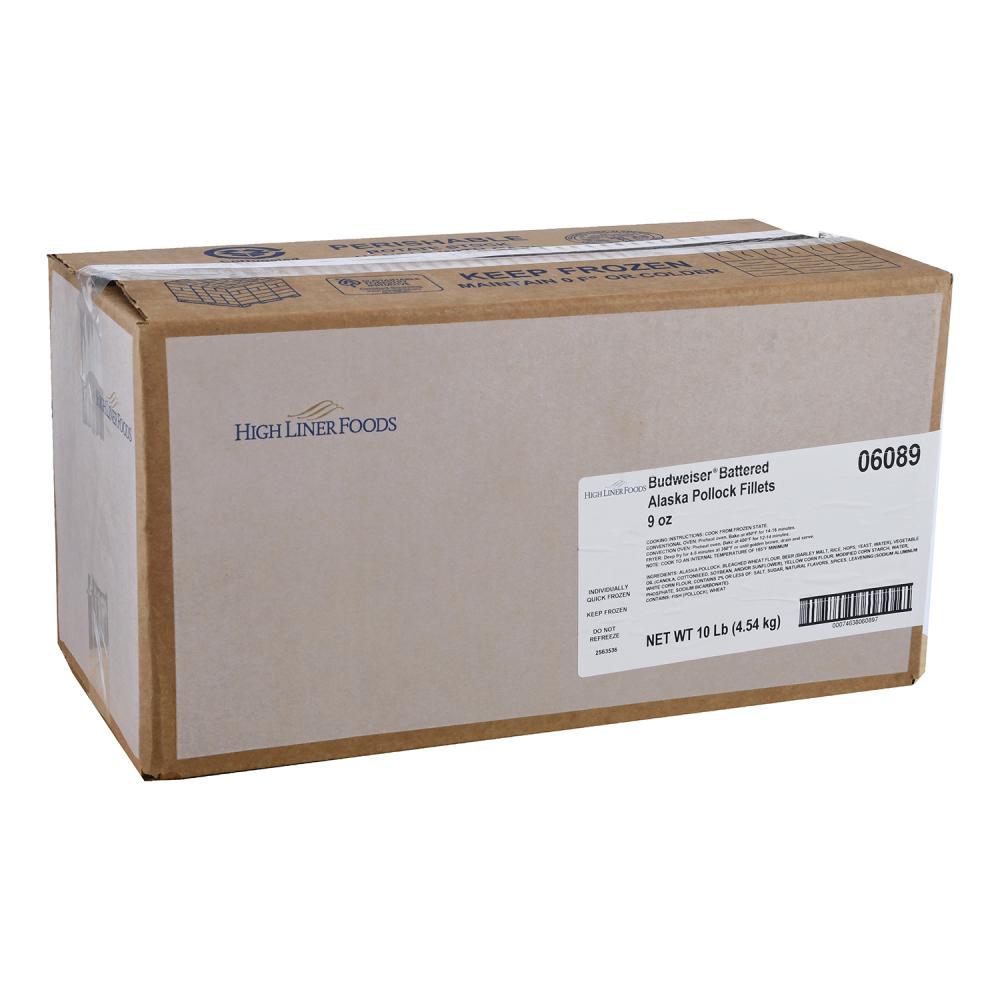 Product gallery 2907372