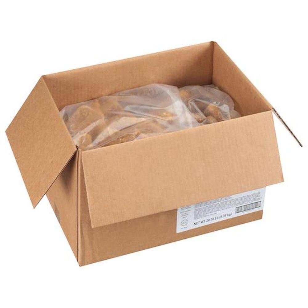 Product gallery 3181306