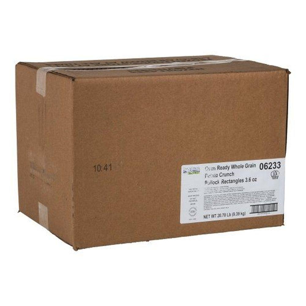 Product gallery 3181312