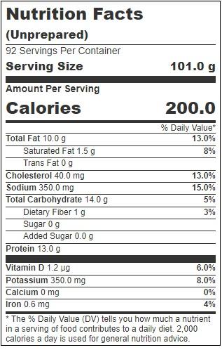 Product gallery 3185431