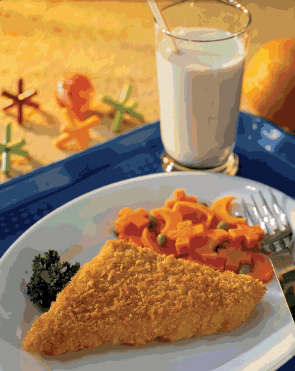 Product gallery 749280287