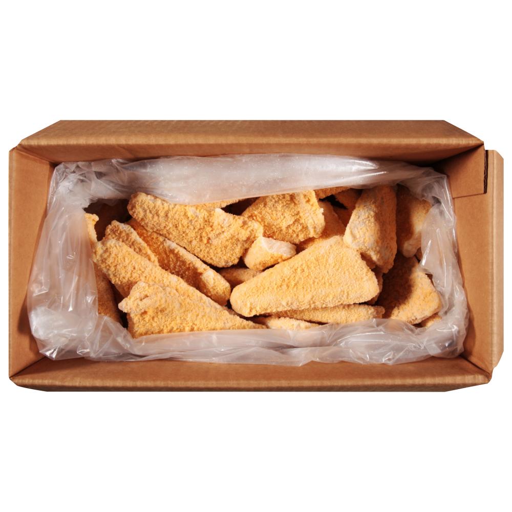 Product gallery 284745335