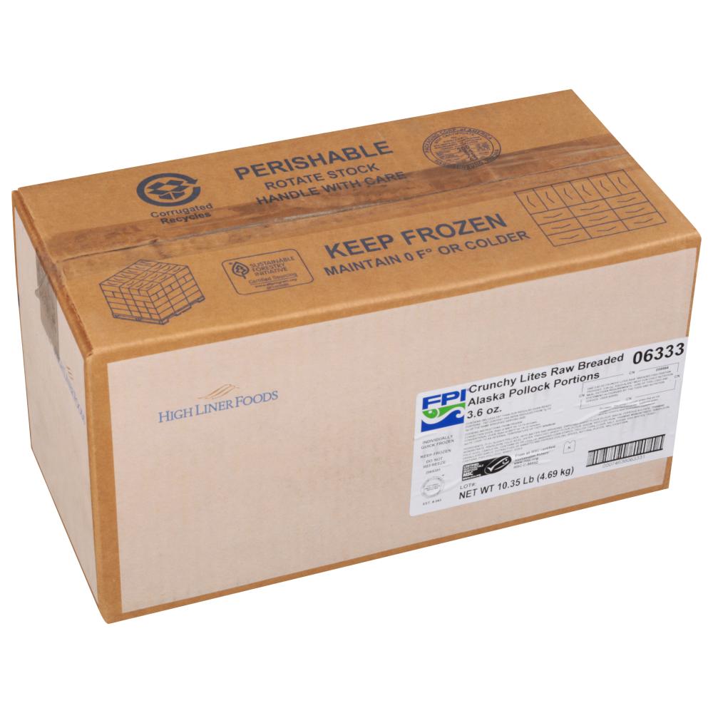 Product gallery 76356636